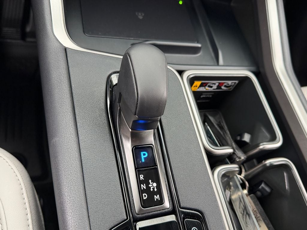 2025 Lexus TX 350 Premium 350 Premium