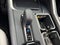 2025 Lexus TX 350 Premium 350 Premium