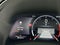 2025 Lexus TX 350 Premium 350 Premium
