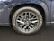 2025 Lexus TX 350 Premium 350 Premium