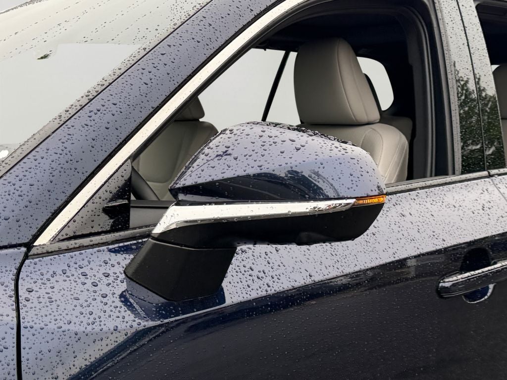 2025 Lexus TX 350 Premium 350 Premium