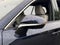 2025 Lexus TX 350 Premium 350 Premium