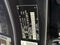 2025 Lexus TX 350 Premium 350 Premium