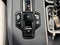 2025 Lexus TX 350 Premium 350 Premium