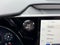 2025 Lexus TX 350 Premium 350 Premium