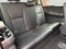 2026 Toyota Grand Highlander Hybrid Limited W/ 20" BLACK WHEELS RARE!