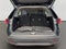 2026 Toyota Grand Highlander Hybrid Limited W/ 20" BLACK WHEELS RARE!