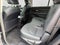 2026 Toyota Grand Highlander Hybrid Limited W/ 20" BLACK WHEELS RARE!