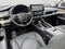 2026 Toyota Grand Highlander Hybrid Limited W/ 20" BLACK WHEELS RARE!
