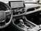 2026 Toyota Grand Highlander Hybrid Limited W/ 20" BLACK WHEELS RARE!