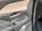 2026 Toyota Grand Highlander Hybrid Limited W/ 20" BLACK WHEELS RARE!