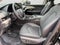 2026 Toyota Grand Highlander Hybrid Limited W/ 20" BLACK WHEELS RARE!