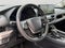 2026 Toyota Grand Highlander Hybrid Limited W/ 20" BLACK WHEELS RARE!
