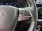 2026 Toyota Grand Highlander Hybrid Limited W/ 20" BLACK WHEELS RARE!