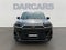 2026 Toyota Grand Highlander Hybrid Limited W/ 20" BLACK WHEELS RARE!