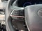 2026 Toyota Grand Highlander Hybrid Limited W/ 20" BLACK WHEELS RARE!