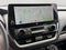 2026 Toyota Grand Highlander Hybrid Limited W/ 20" BLACK WHEELS RARE!