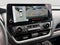 2026 Toyota Grand Highlander Hybrid Limited W/ 20" BLACK WHEELS RARE!