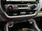 2026 Toyota Grand Highlander Hybrid Limited W/ 20" BLACK WHEELS RARE!