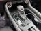 2026 Toyota Grand Highlander Hybrid Limited W/ 20" BLACK WHEELS RARE!