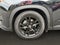 2026 Toyota Grand Highlander Hybrid Limited W/ 20" BLACK WHEELS RARE!