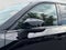 2026 Toyota Grand Highlander Hybrid Limited W/ 20" BLACK WHEELS RARE!