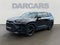 2026 Toyota Grand Highlander Hybrid Limited W/ 20" BLACK WHEELS RARE!