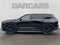 2026 Toyota Grand Highlander Hybrid Limited W/ 20" BLACK WHEELS RARE!