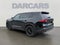 2026 Toyota Grand Highlander Hybrid Limited W/ 20" BLACK WHEELS RARE!
