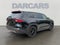 2026 Toyota Grand Highlander Hybrid Limited W/ 20" BLACK WHEELS RARE!