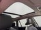 2026 Toyota Grand Highlander Hybrid Limited W/ 20" BLACK WHEELS RARE!