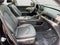2026 Toyota Grand Highlander Hybrid Limited W/ 20" BLACK WHEELS RARE!