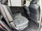 2026 Toyota Grand Highlander Hybrid Limited W/ 20" BLACK WHEELS RARE!