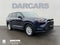 2026 Toyota Grand Highlander Hybrid XLE Rare!