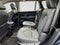 2026 Toyota Grand Highlander Hybrid XLE Rare!