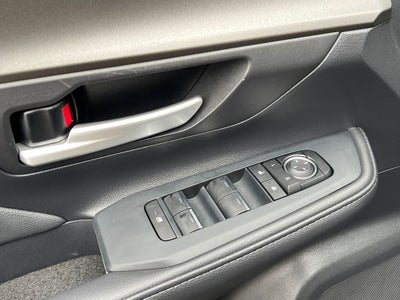 2026 Toyota Grand Highlander Hybrid XLE Rare!