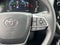 2026 Toyota Grand Highlander Hybrid XLE Rare!