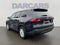 2026 Toyota Grand Highlander Hybrid XLE Rare!