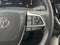 2024 Toyota Grand Highlander Hybrid XLE
