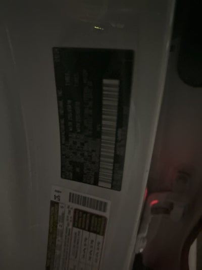 2024 Toyota Grand Highlander Hybrid Limited