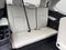 2024 Toyota Grand Highlander Hybrid XLE