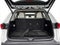 2024 Toyota Grand Highlander Hybrid XLE