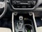 2024 Toyota Grand Highlander Hybrid XLE