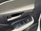 2024 Toyota Grand Highlander Hybrid XLE