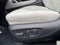 2024 Toyota Grand Highlander Hybrid XLE