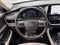 2024 Toyota Grand Highlander Hybrid XLE