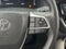 2024 Toyota Grand Highlander Hybrid XLE