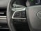 2024 Toyota Grand Highlander Hybrid XLE