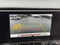 2024 Toyota Grand Highlander Hybrid XLE