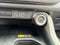 2024 Toyota Grand Highlander Hybrid XLE